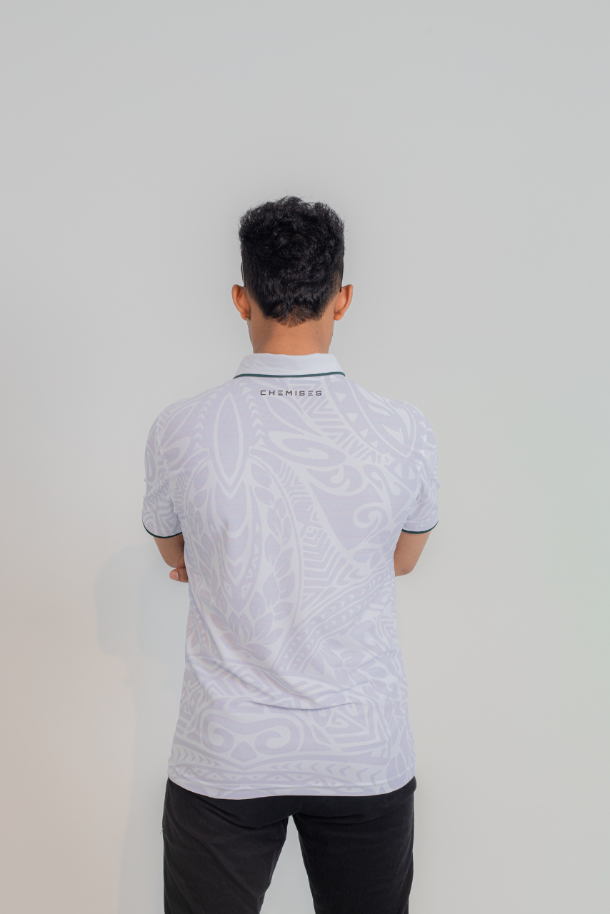 BENS Polo T-shirt