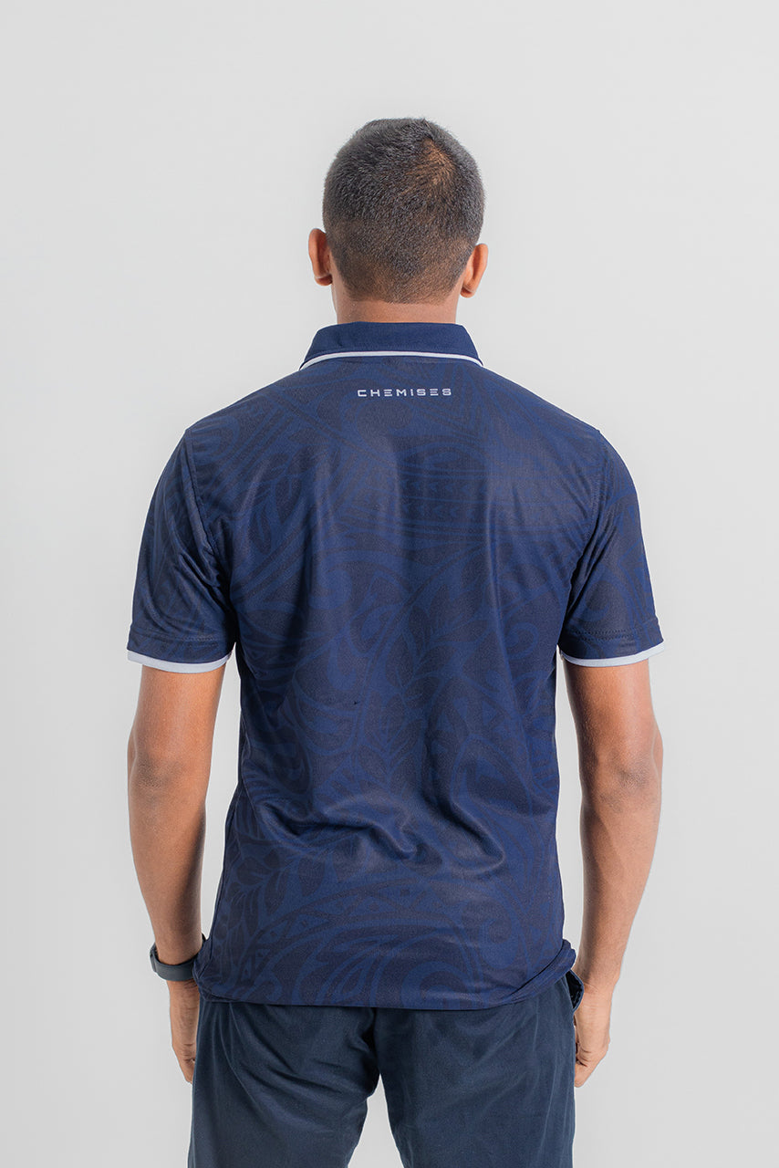 JOES Polo T-shirt