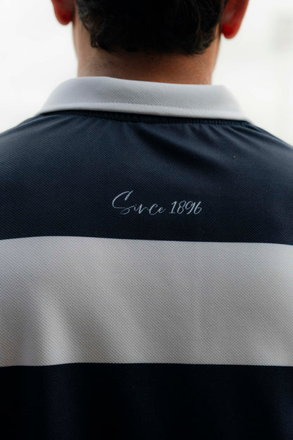 ST.JOSEPH'S Polo T-shirt