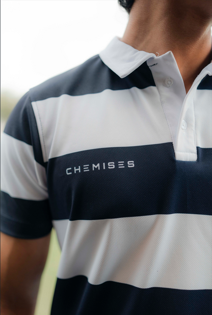 ST.JOSEPH'S Polo T-shirt